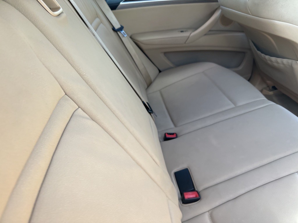 2012 BMW X5 Image 28