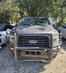 Image for 2015 Ford F-150 Super Cab ID: 6924929