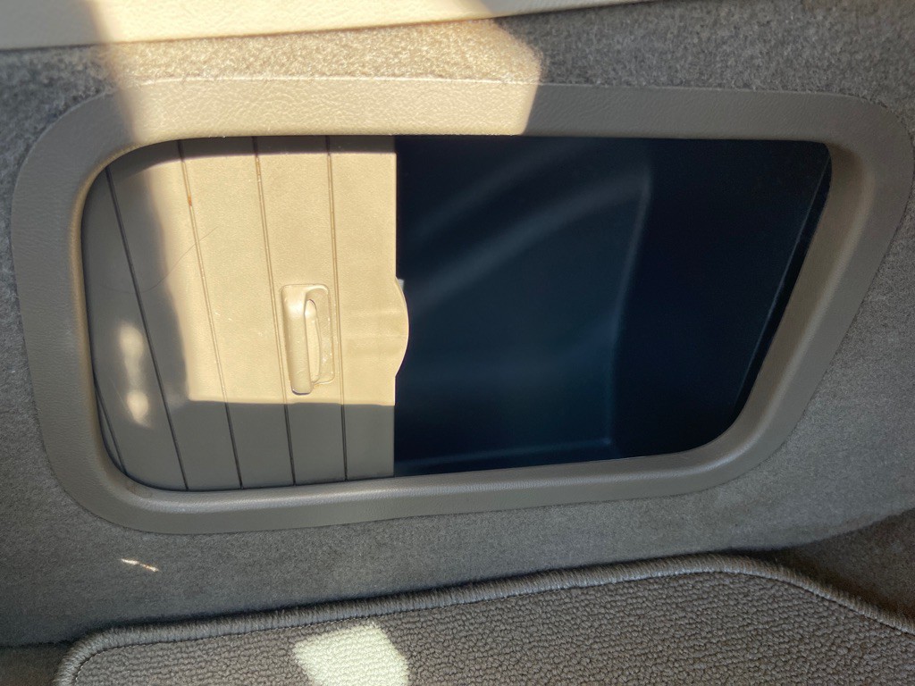 2012 Acura MDX Image 12
