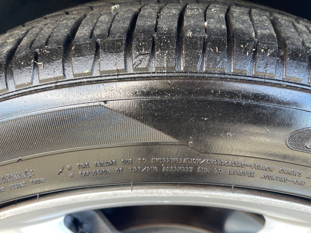 2014 Audi A6 Image 7