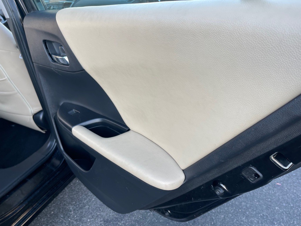 2015 Honda Accord Image 13