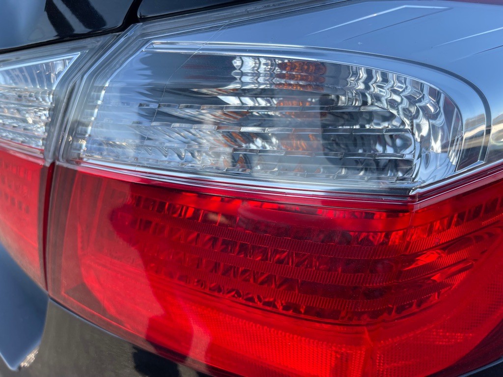 2015 Honda Accord Image 22