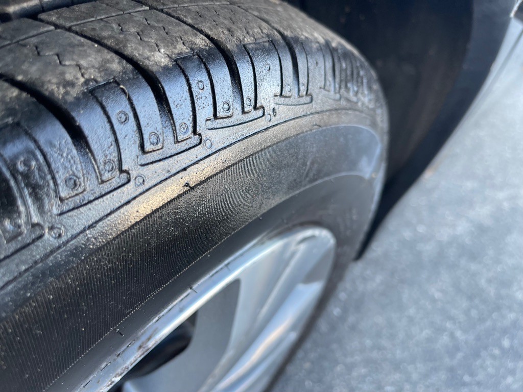 2015 Honda Accord Image 24