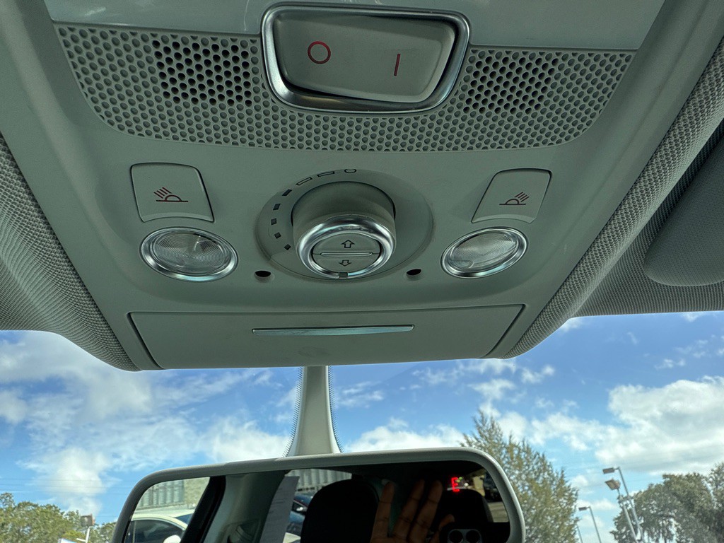 2015 Audi Q5 Image 15