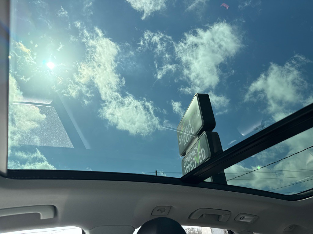 2015 Audi Q5 Image 16