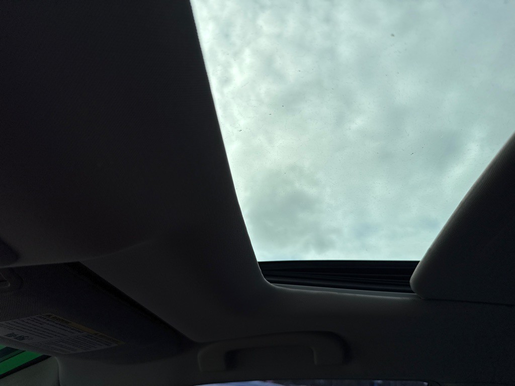 2011 Nissan Maxima Image 13