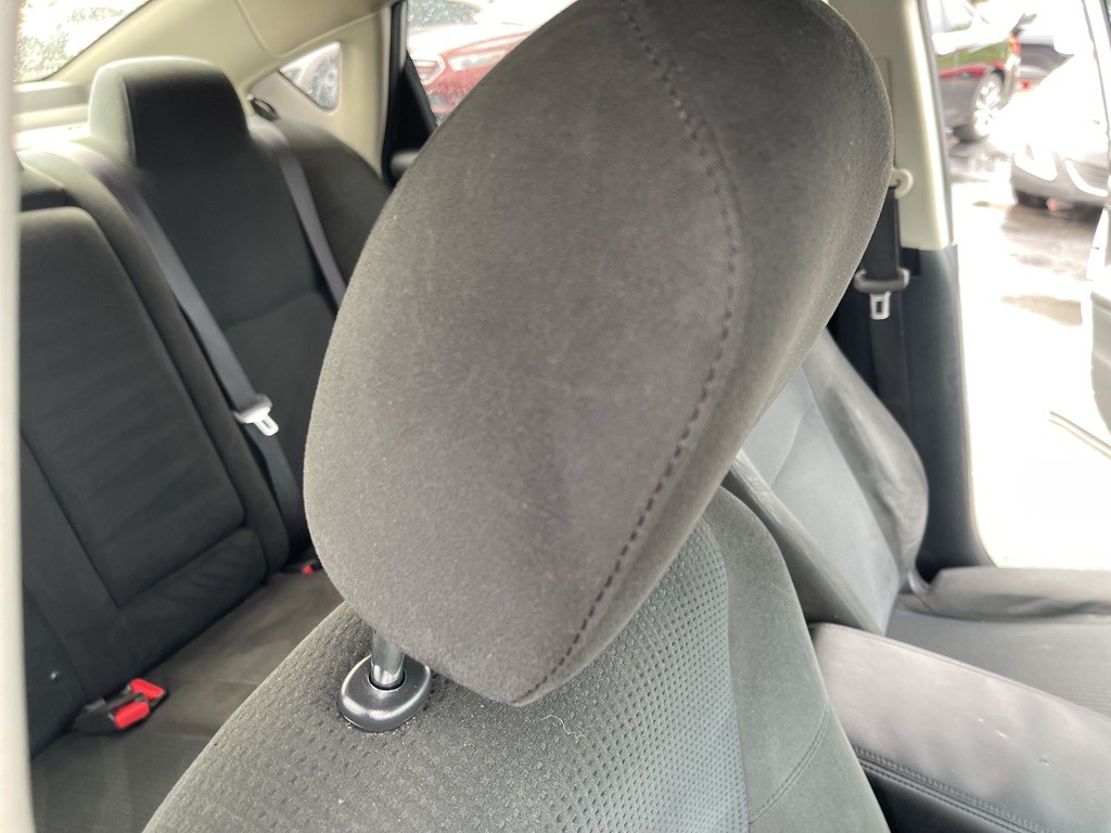 2015 Nissan Altima Image 20