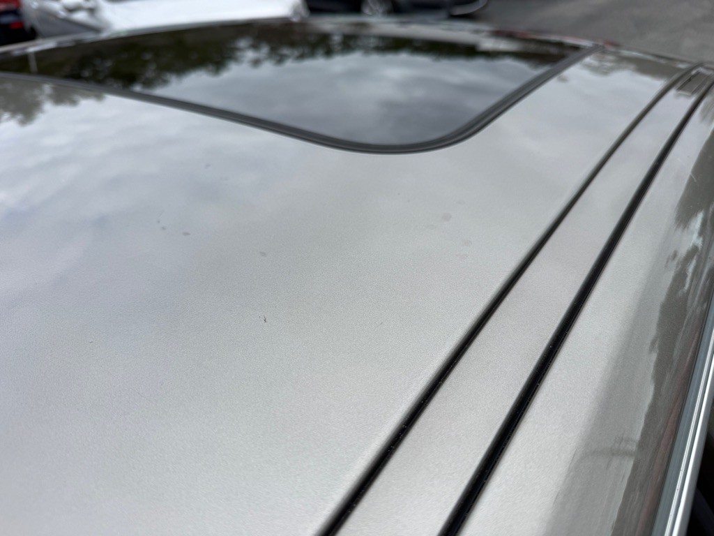 2017 BMW 3 Series Image 11