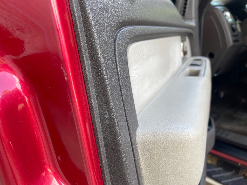 2009 Ford F-150 Image 15