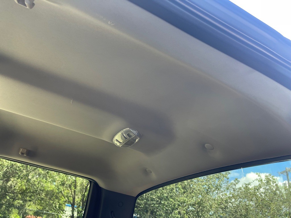 2009 Ford F-150 Image 24