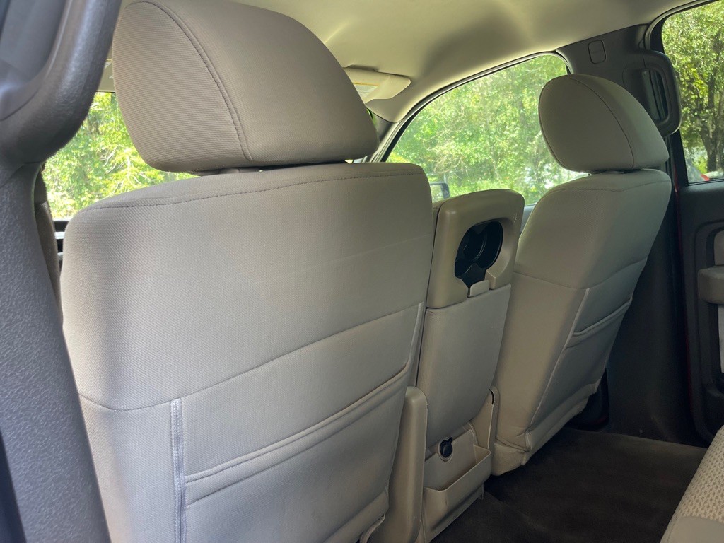 2009 Ford F-150 Image 26