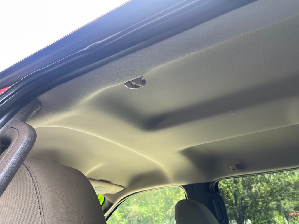 2009 Ford F-150 Image 28