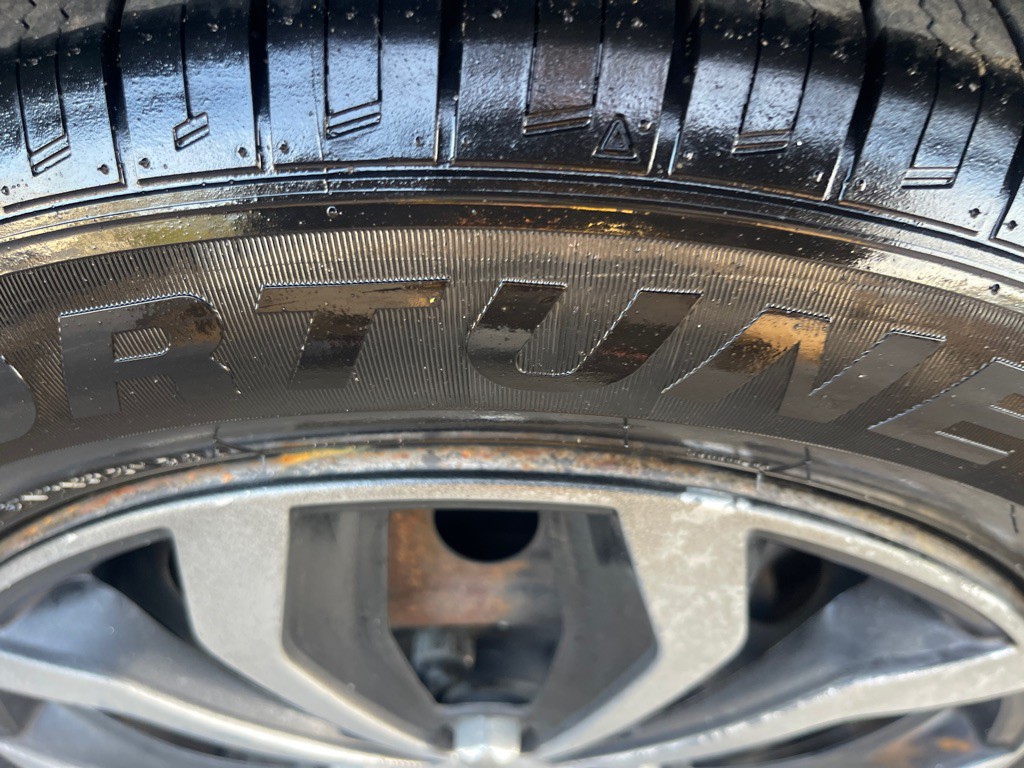 2017 Mitsubishi Mirage Image 6