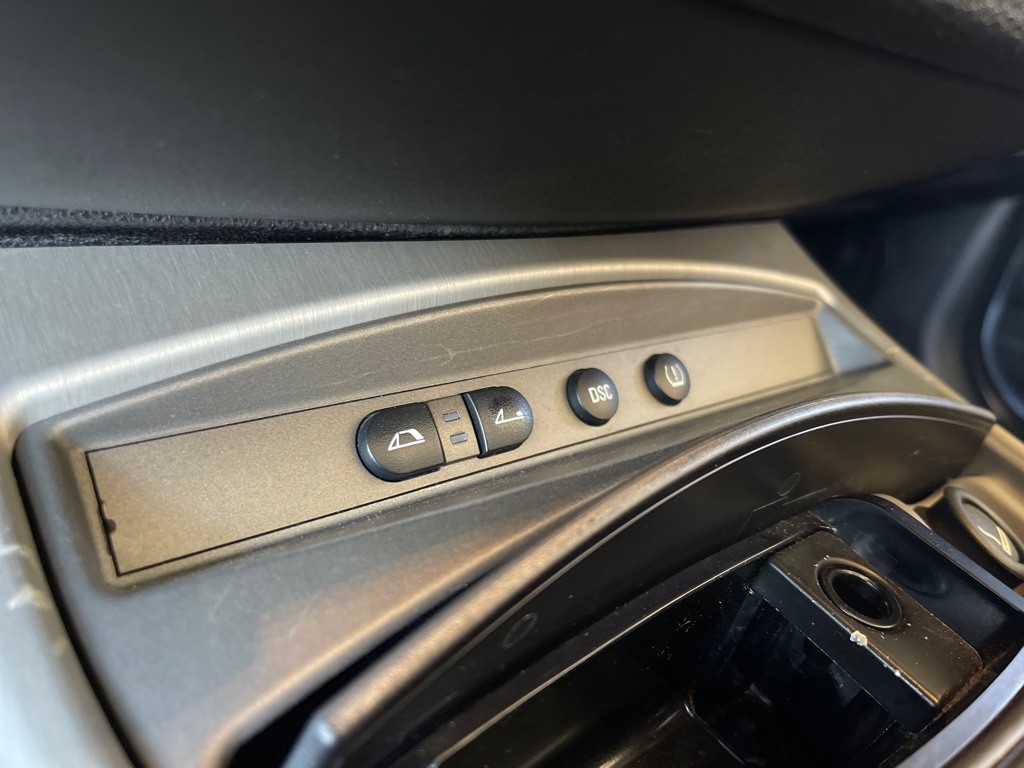 2003 BMW Z4 Image 29