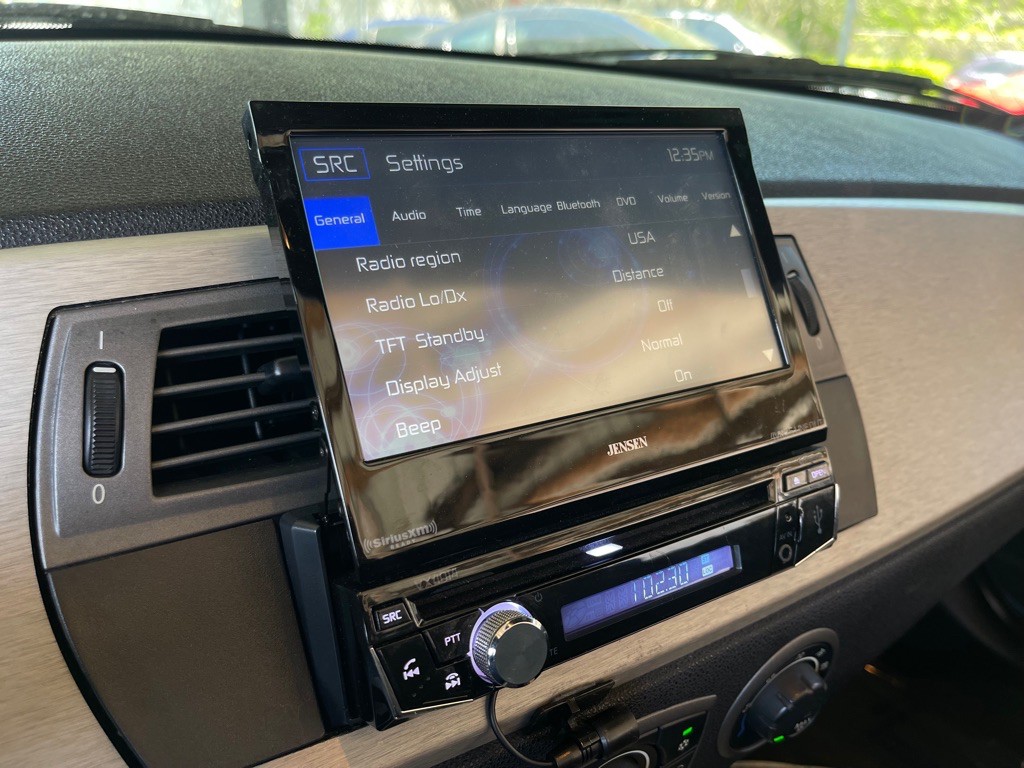 2003 BMW Z4 Image 69