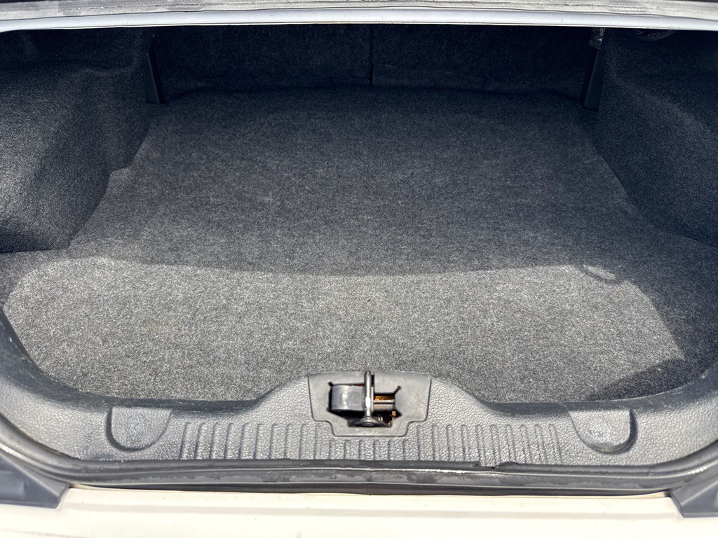 2013 Ford Mustang Image 9