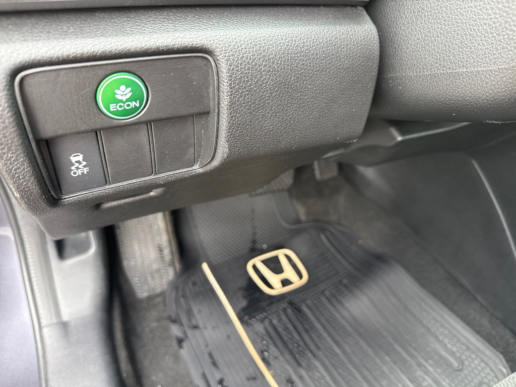 2013 Honda Accord Image 10