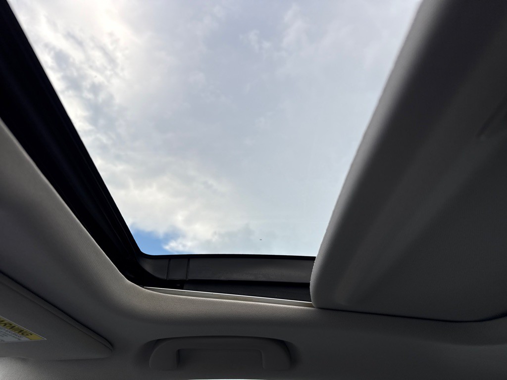 2018 Honda Civic Image 14