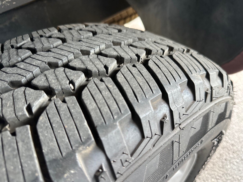 2002 Dodge Ram 1500 Image 13