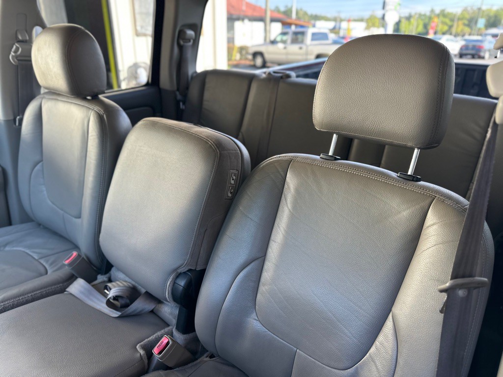 2002 Dodge Ram 1500 Image 31