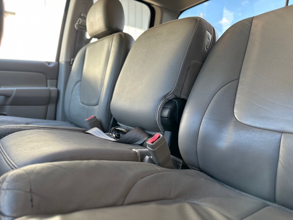 2002 Dodge Ram 1500 Image 32