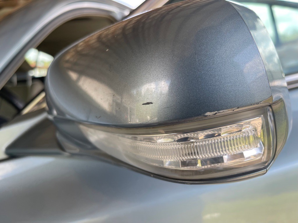 2010 Acura TL Image 13