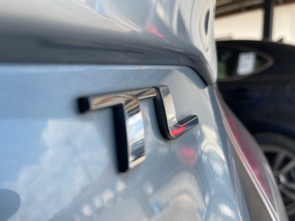 2010 Acura TL Image 17