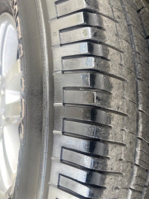 2011 Ford Expedition Image 6