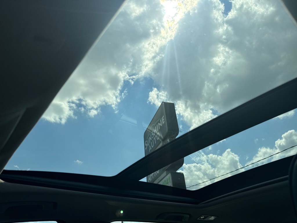 2014 BMW X3 Image 14