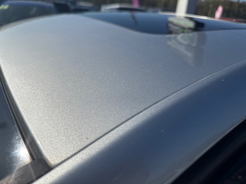 2017 Chevrolet Cruze Image 6