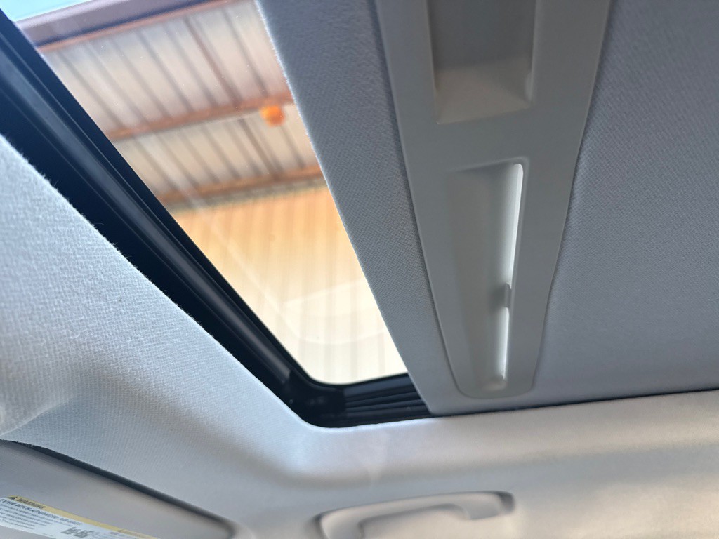 2017 Chevrolet Cruze Image 14