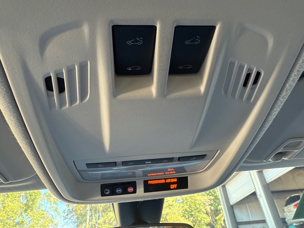 2017 Chevrolet Cruze Image 15