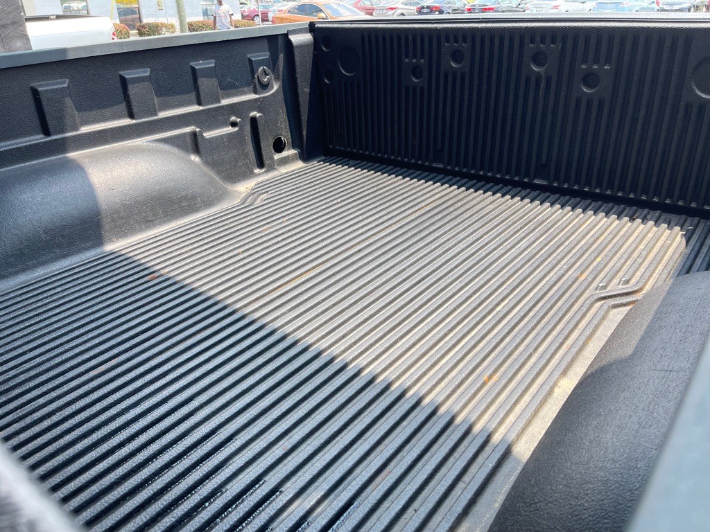 2009 Dodge Ram 1500 Image 20