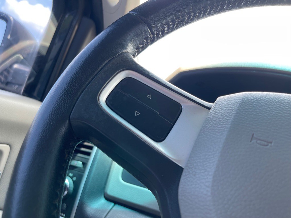 2009 Dodge Ram 1500 Image 37
