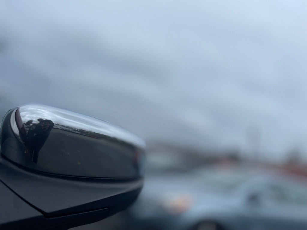 2015 Ford Taurus Image 34