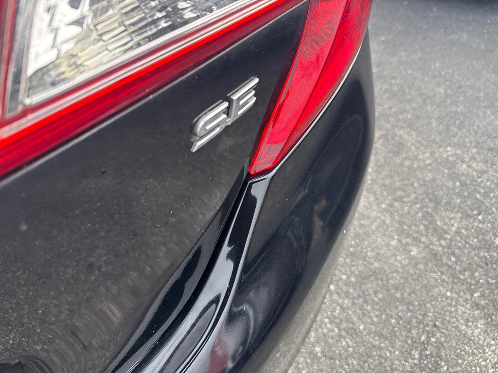 2014 Toyota Camry Image 5