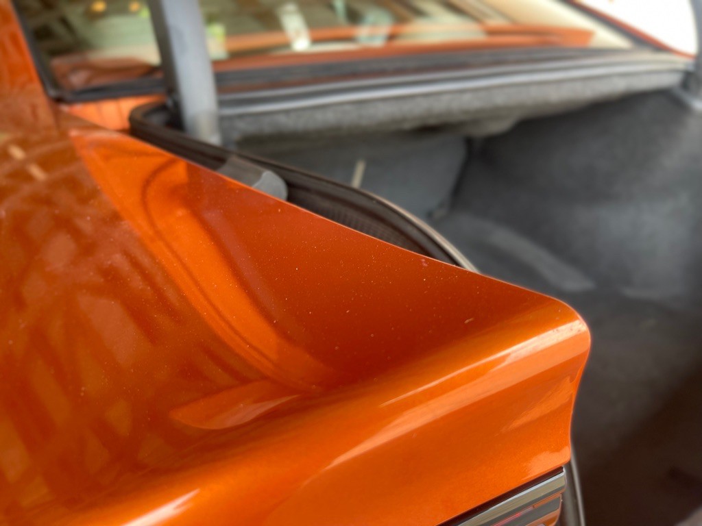 2011 Dodge Charger Image 13