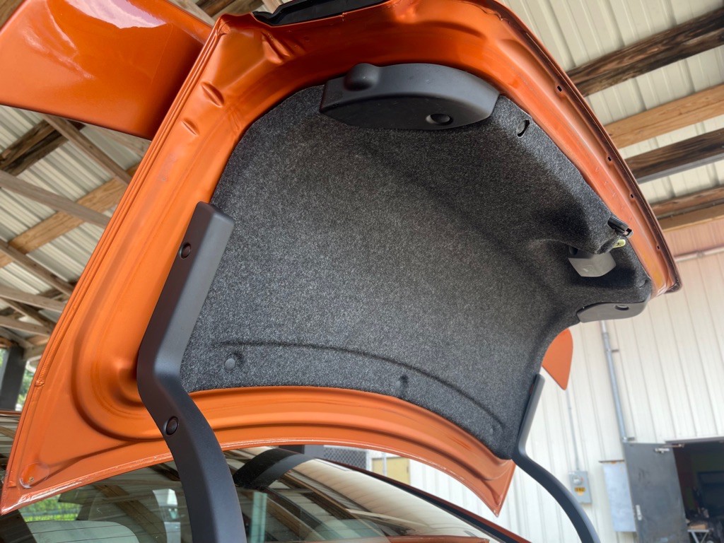 2011 Dodge Charger Image 15