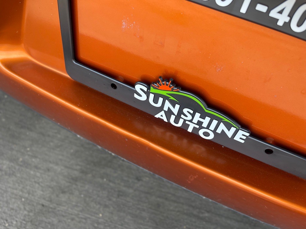 2011 Dodge Charger Image 17