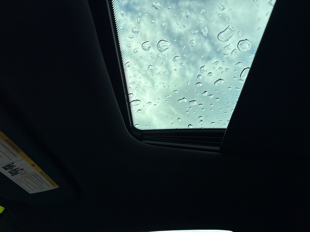 2012 BMW X6 Image 17