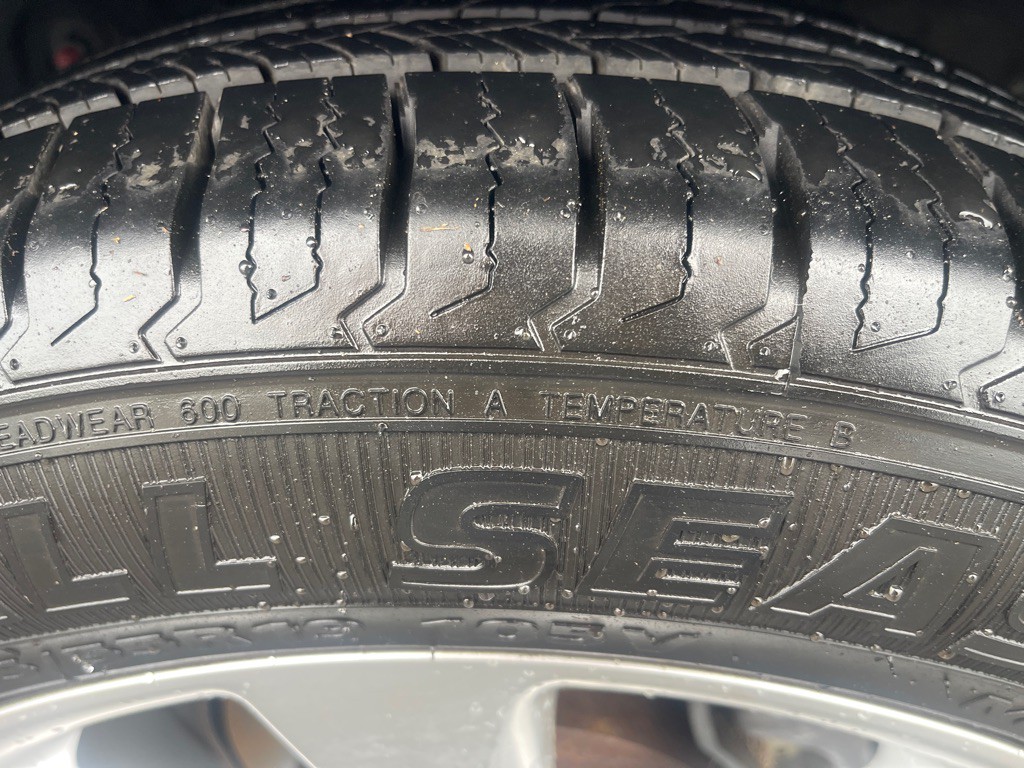 2010 Lexus RX Image 6