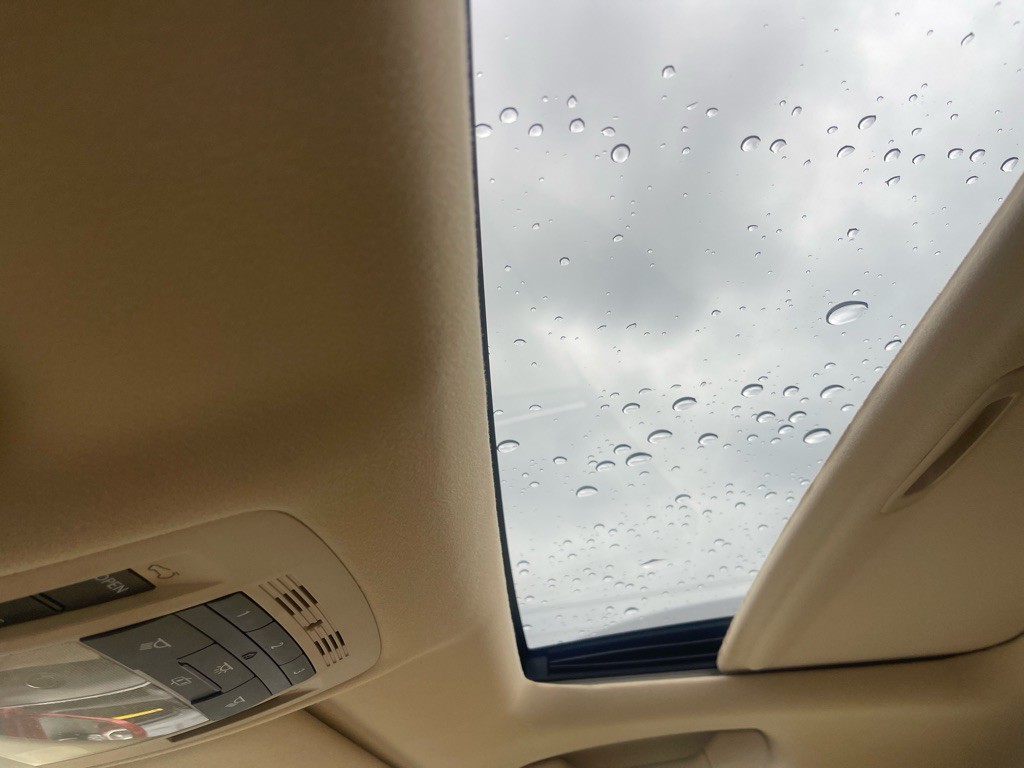 2010 Lexus RX Image 18