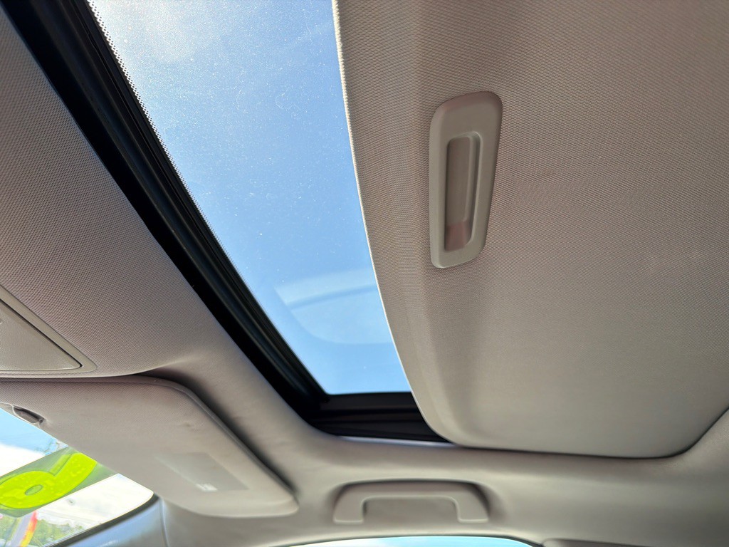 2016 Acura RDX Image 13