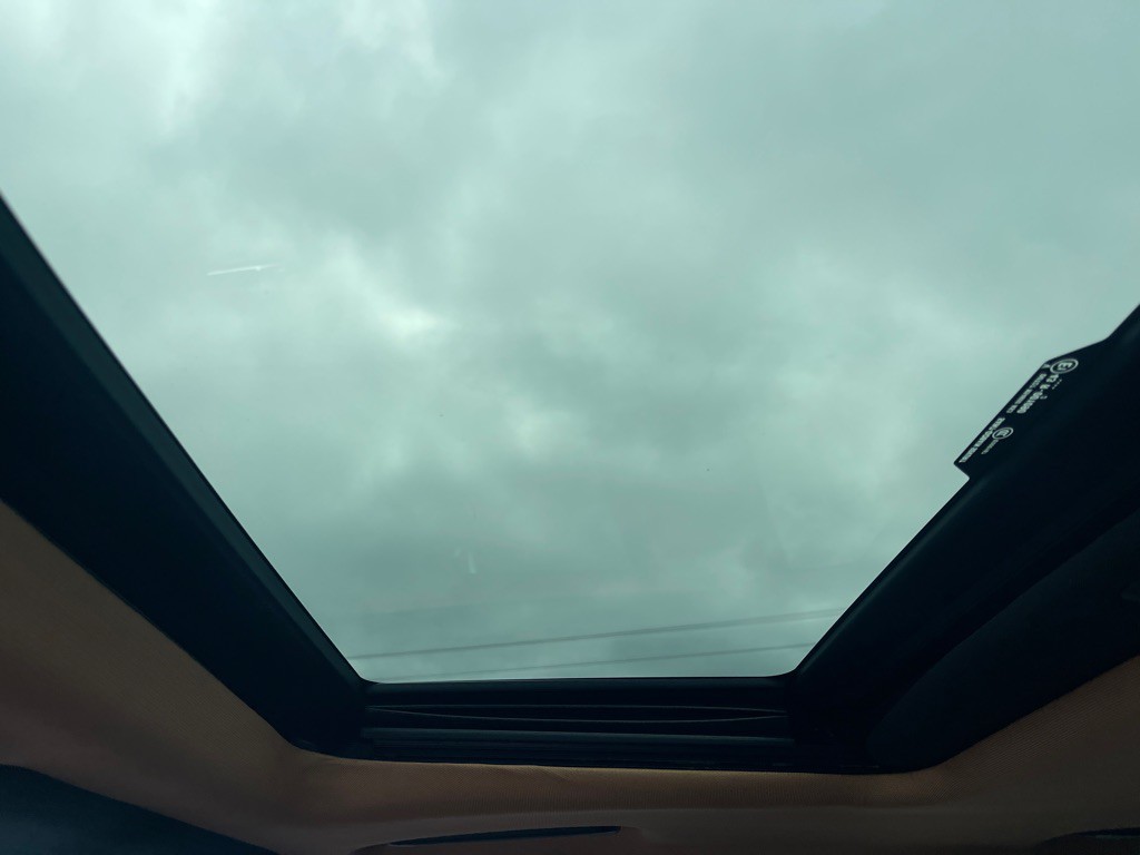 2012 Land Rover Range Rover Sport Image 30