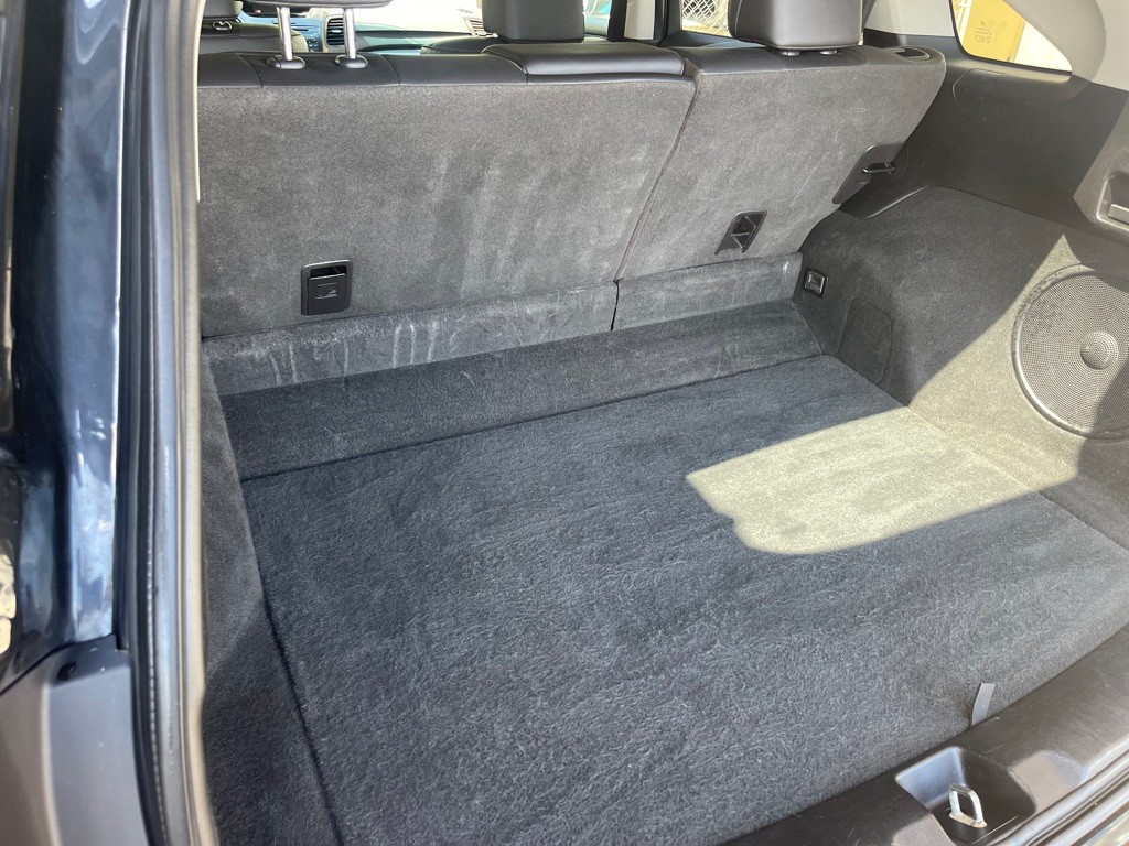 2014 Acura RDX Image 12