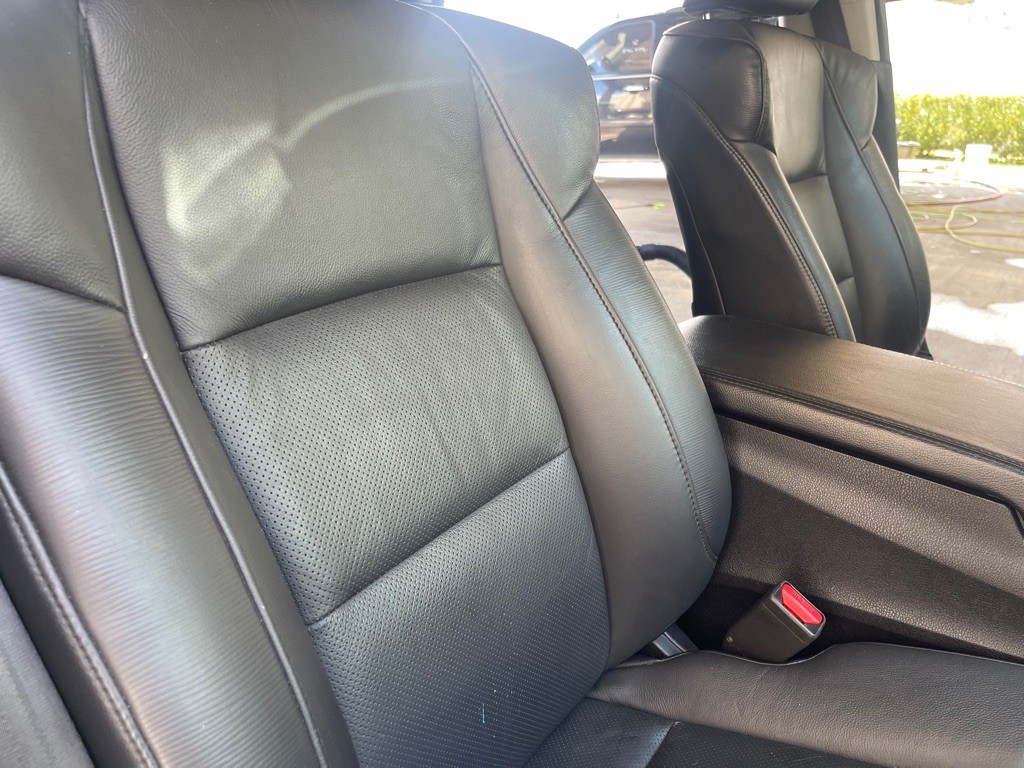 2014 Acura RDX Image 14