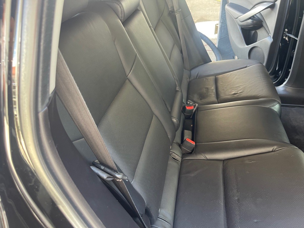 2014 Acura RDX Image 16