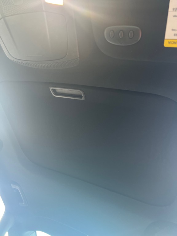 2018 Lincoln MKZ Image 12