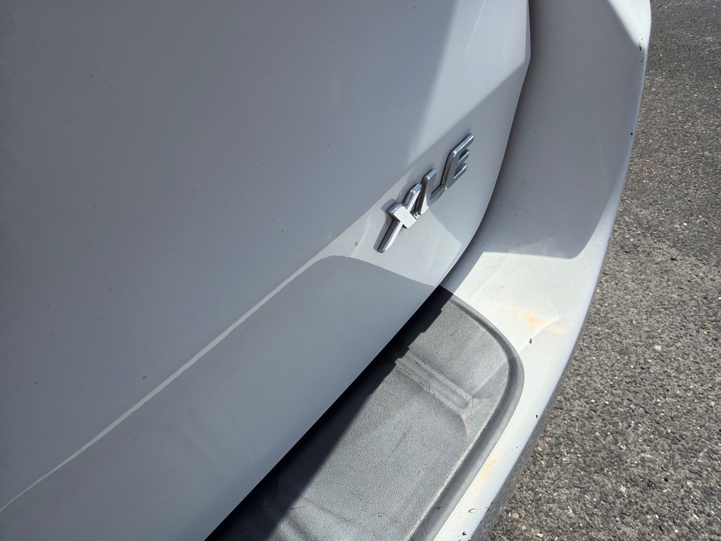 2013 Toyota Sienna Image 5
