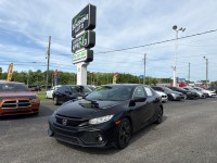 Image for 2017 Honda Civic EX ID: 7315495